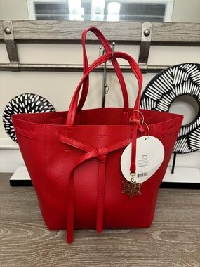 Elizabeth Arden Tote bag